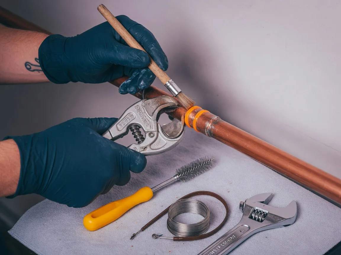 Why choose Sump Pump Repair in Nottingham, MD